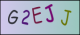 Code visuel