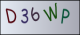 Code visuel