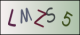 Code visuel