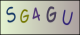 Code visuel