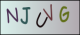 Code visuel