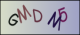 Code visuel