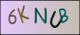 Code visuel