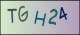 Code visuel