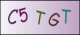 Code visuel