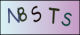 Code visuel