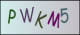 Code visuel