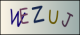 Code visuel