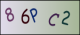 Code visuel