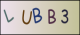 Code visuel