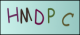 Code visuel