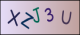 Code visuel