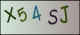 Code visuel
