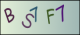 Code visuel
