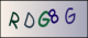Code visuel