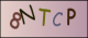 Code visuel