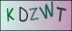 Code visuel