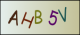 Code visuel