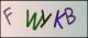 Code visuel
