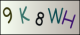 Code visuel