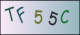 Code visuel