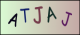 Code visuel