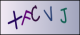 Code visuel