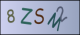 Code visuel