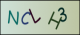 Code visuel