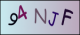 Code visuel