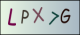 Code visuel