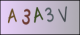 Code visuel