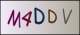Code visuel