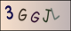 Code visuel