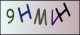 Code visuel