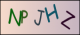 Code visuel