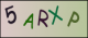 Code visuel