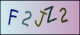 Code visuel