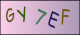 Code visuel