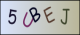 Code visuel