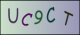 Code visuel