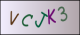 Code visuel