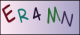 Code visuel