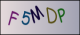 Code visuel