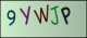 Code visuel