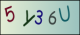 Code visuel