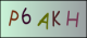 Code visuel