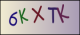 Code visuel