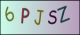 Code visuel