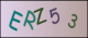 Code visuel
